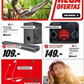 01 Promoções-Descontos-38561.jpg